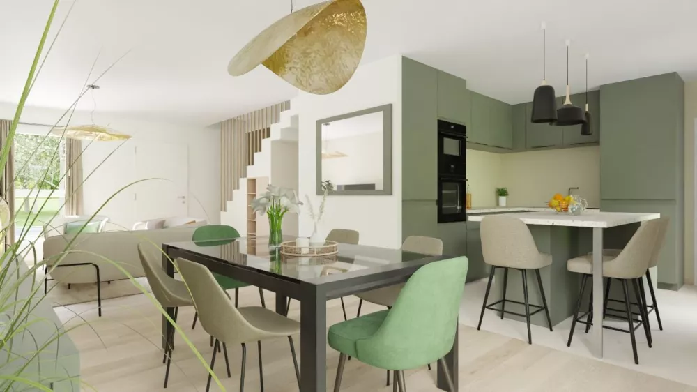 Image du modèle de maison imageHD2024-10-29_105807