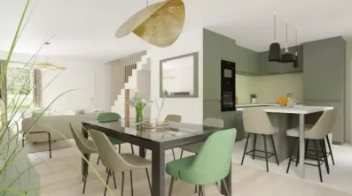 Image du modèle de maison imageHD2024-10-29_105807