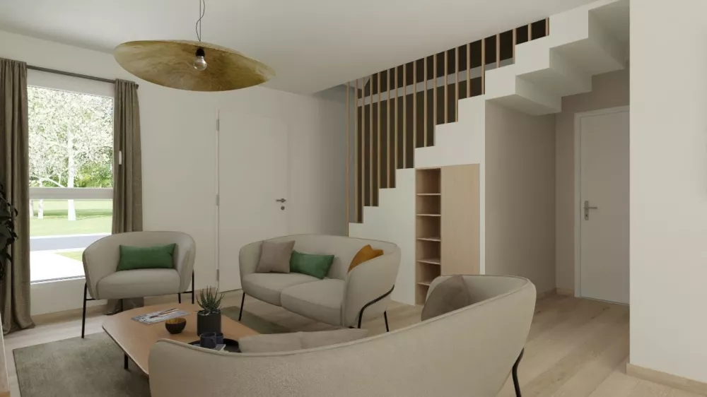 Image du modèle de maison imageHD2024-10-29_111118