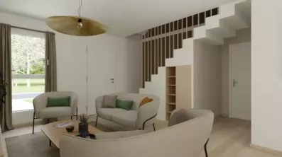 Image du modèle de maison imageHD2024-10-29_111118
