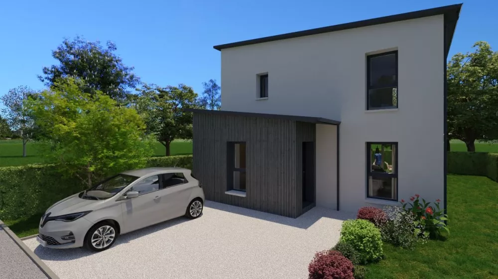 Image du modèle de maison imageHD2024-11-02_011650