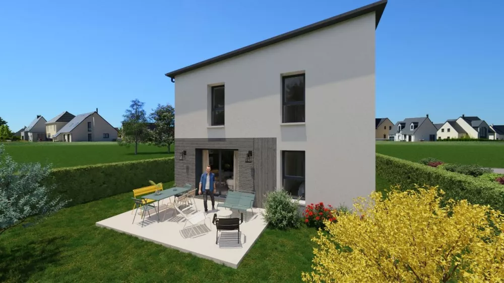 Image du modèle de maison imageHD2024-11-02_011437