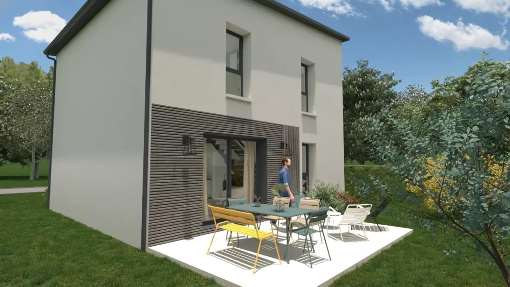 Image du modèle de maison imageHD2024-11-02_011756
