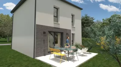 Image du modèle de maison imageHD2024-11-02_011756