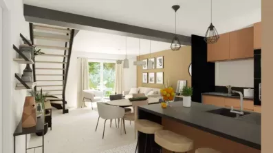 Image du modèle de maison imageHD2024-11-02_012310