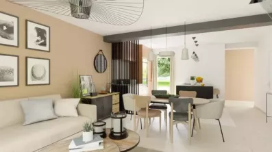 Image du modèle de maison imageHD2024-11-02_012526