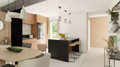 Image du modèle de maison imageHD2024-11-02_012633 copie