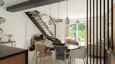 Image du modèle de maison imageHD2024-11-02_012743