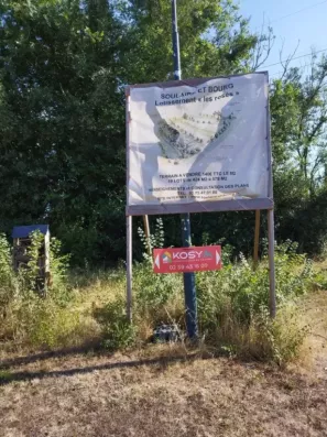 Image du modèle de maison SOULAIRE PANNEAU