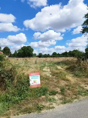 Image du modèle de maison cormier melay