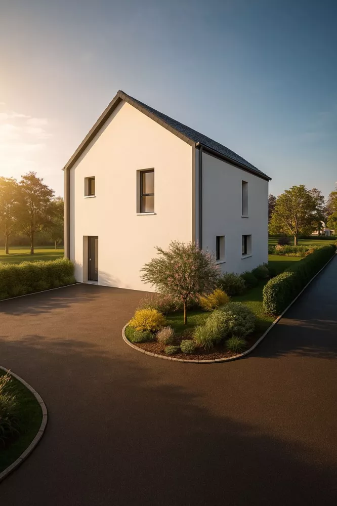 Image du modèle de maison 979d3e1c-94b3-498d-acc8-6ab514336dd3
