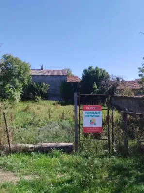 Image du modèle de maison 1000027802