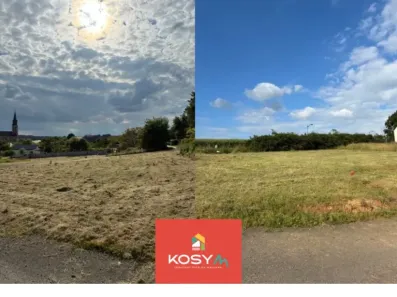 Image du modèle de maison ANNONCE TERRAINS