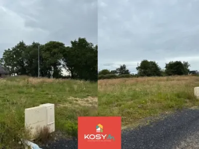 Image du modèle de maison ANNONCE TERRAINS (2)