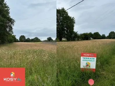 Image du modèle de maison ANNONCE TERRAINS (2)
