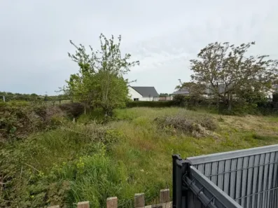 Image du modèle de maison 3