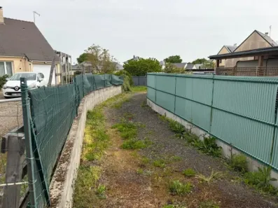 Image du modèle de maison 2
