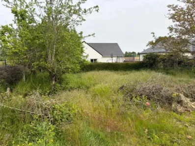 Image du modèle de maison 4
