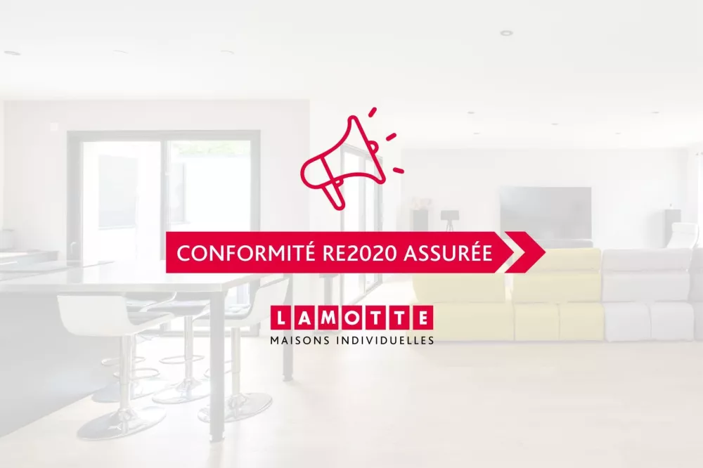 Image du modèle de maison Visuel_RE2020_LMI