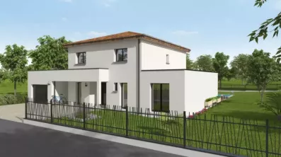 Image du modèle de maison miao_bade_55a2_fixe_9000_L0I0P0U0SsX096E00_err_1634_20231106171054938_final
