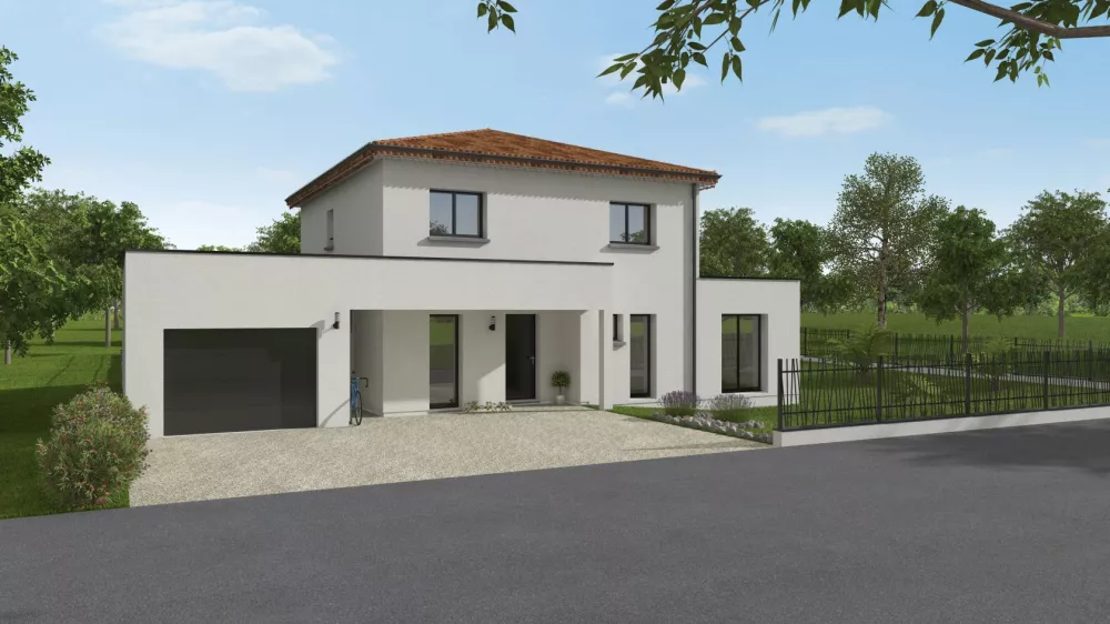 Image du modèle de maison miao_bade_55a2_fixe_9000_L0I0P0U0SsX096E00_err_1634_20231106171455318_final