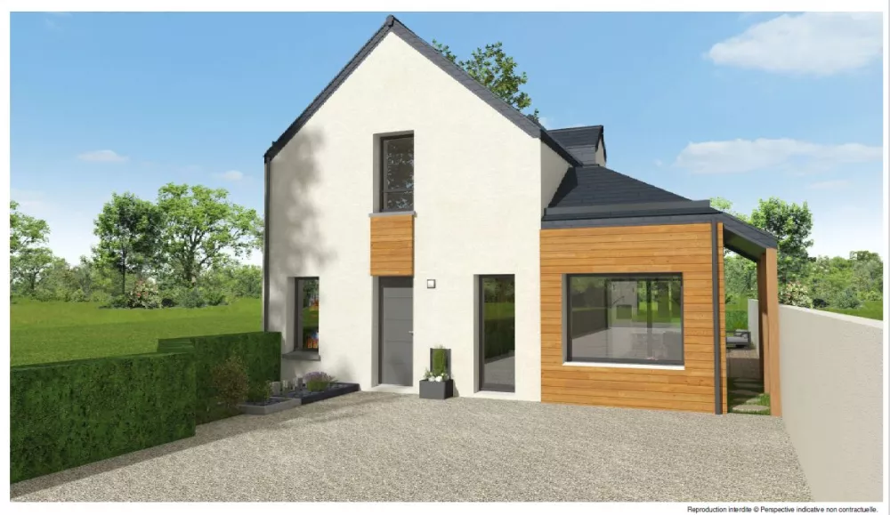 Image du modèle de maison Capture d’écran 2024-03-22 120432