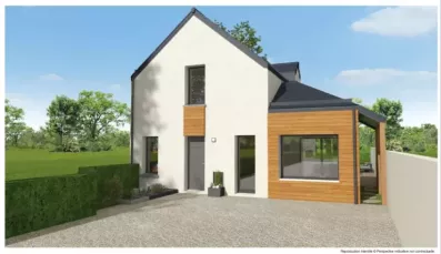 Image du modèle de maison Capture d’écran 2024-03-22 120432