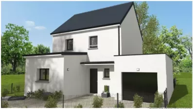 Image du modèle de maison Capture d’écran 2024-04-11 100001