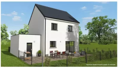 Image du modèle de maison Capture d’écran 2024-04-11 100043
