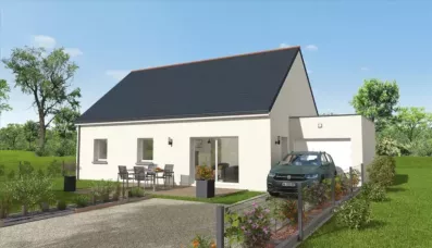 Image du modèle de maison 15801_41521