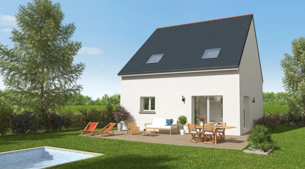 Image du modèle de maison 15790_41456