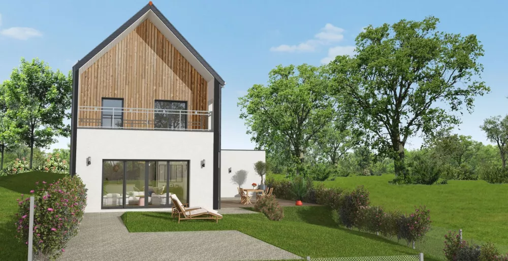Image du modèle de maison 15721_41051