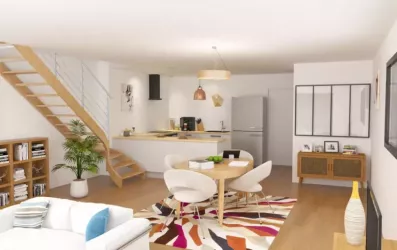 Image du modèle de maison 15721_41053