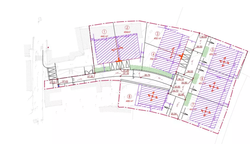 Image du modèle de maison Capture d’écran 2024-04-11 111151