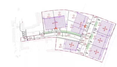 Image du modèle de maison Capture d’écran 2024-04-11 111151