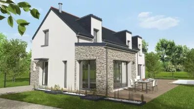 Image du modèle de maison 15519_39685