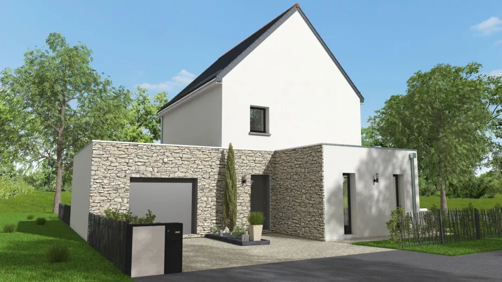 Image du modèle de maison 15471_39323