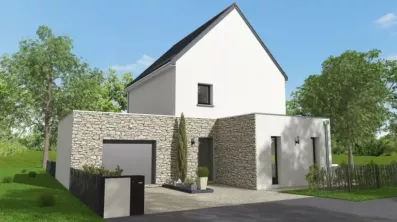 Image du modèle de maison 15471_39323