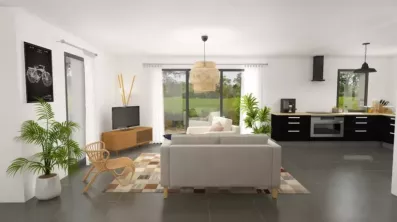Image du modèle de maison 15811_41607