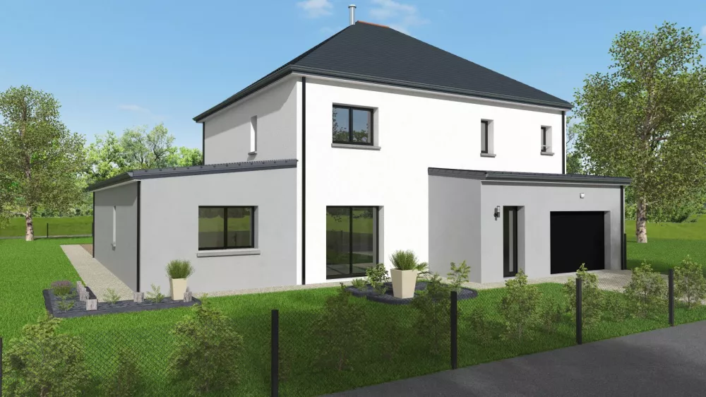Image du modèle de maison 15572_39971
