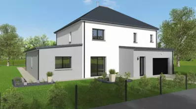 Image du modèle de maison 15572_39971