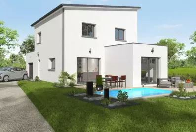 Image du modèle de maison Capture d'écran 2023-05-25 194539