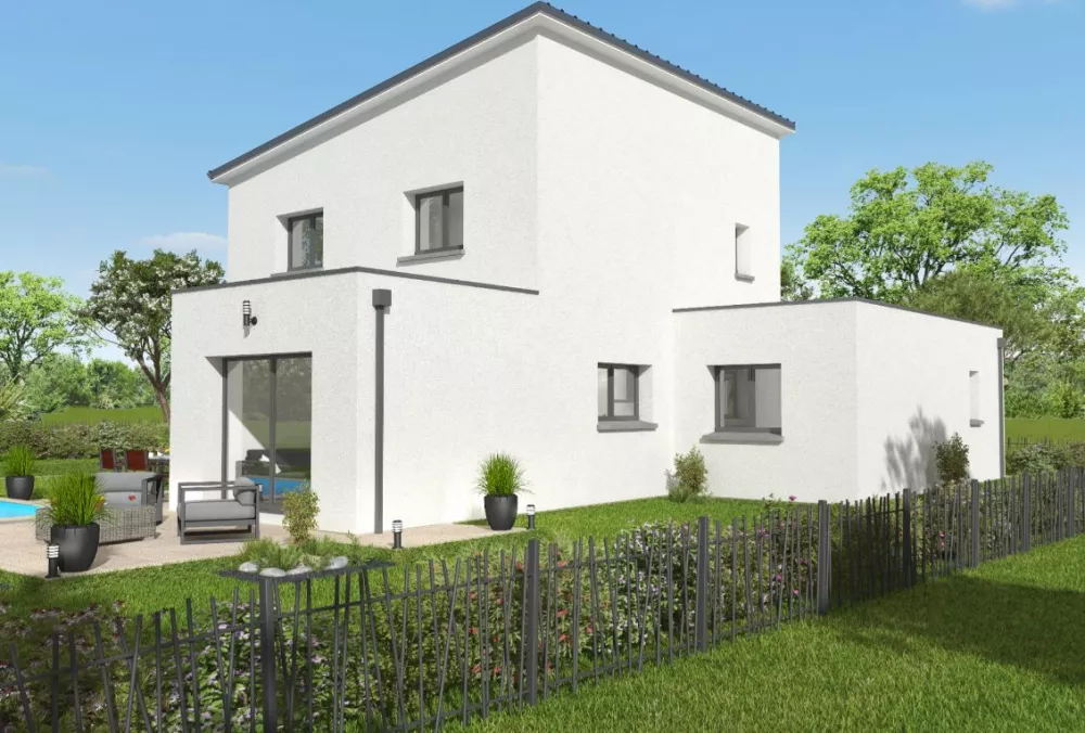 Image du modèle de maison Capture d'écran 2023-05-25 194635