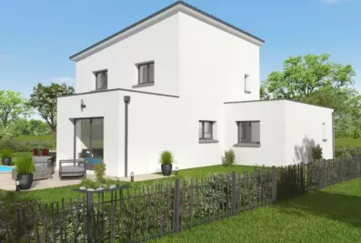 Image du modèle de maison Capture d'écran 2023-05-25 194635
