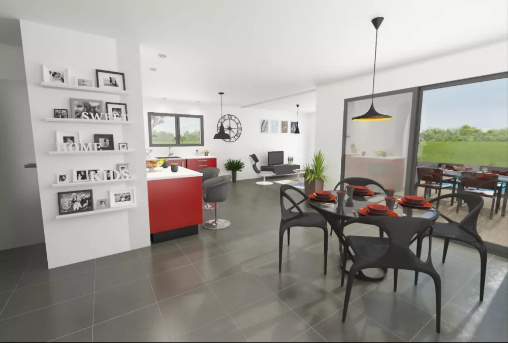 Image du modèle de maison Capture d'écran 2023-05-25 194712