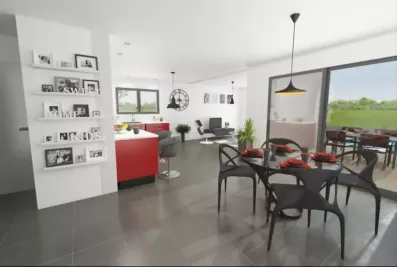 Image du modèle de maison Capture d'écran 2023-05-25 194712