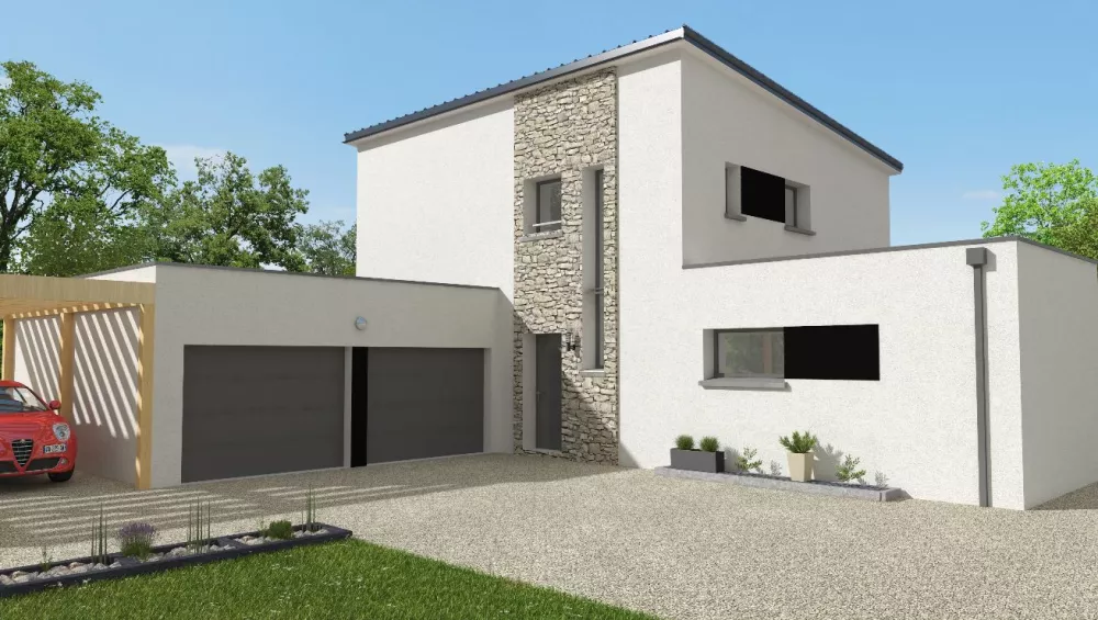 Image du modèle de maison Capture d'écran 2024-02-19 120225
