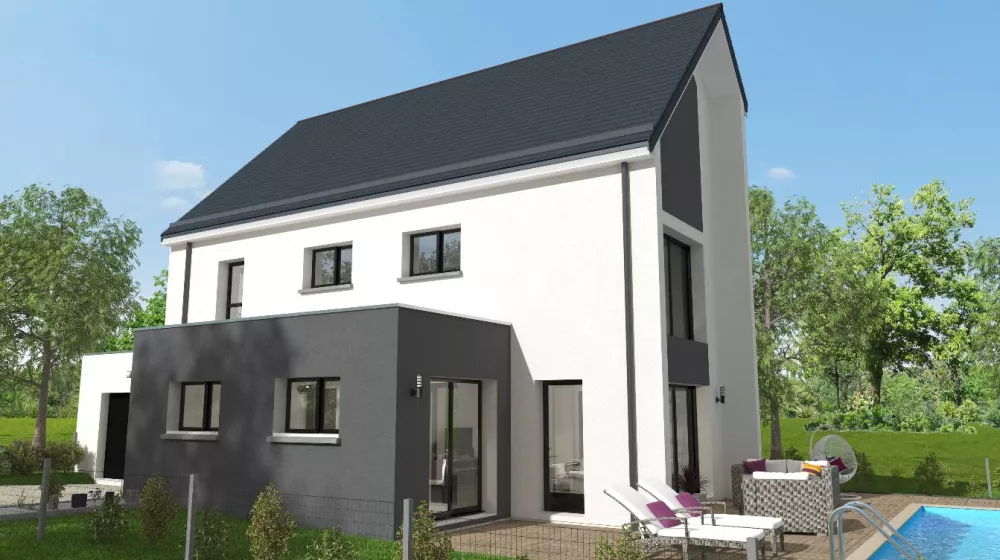 Image du modèle de maison Capture d'écran 2023-07-21 110833