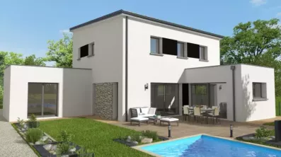 Image du modèle de maison 15678_40675