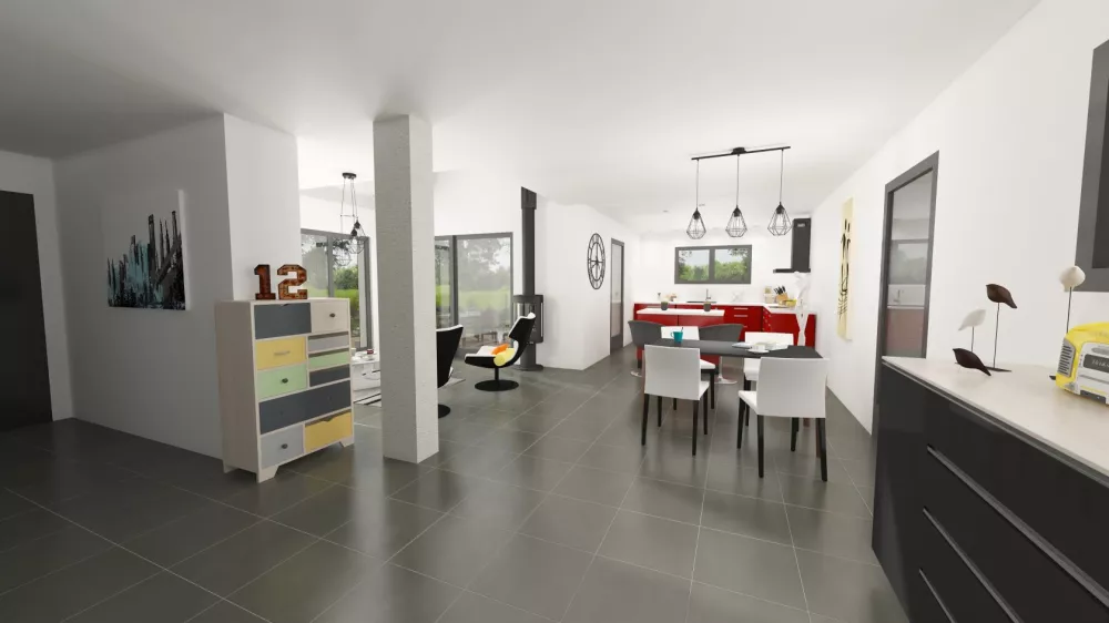 Image du modèle de maison 15144_36024